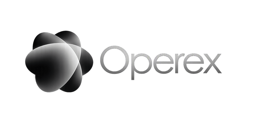 Operex