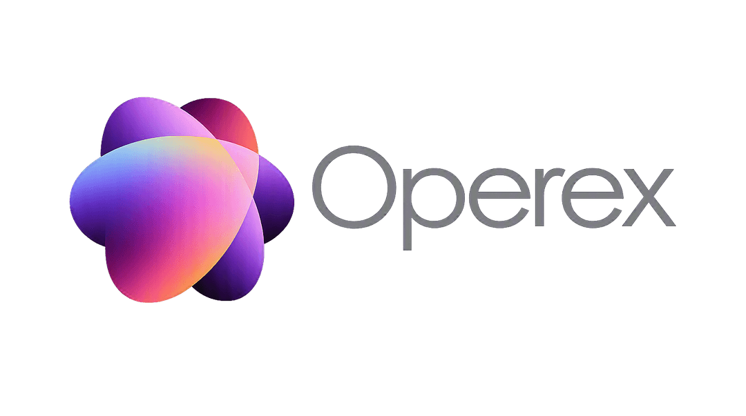 Operex